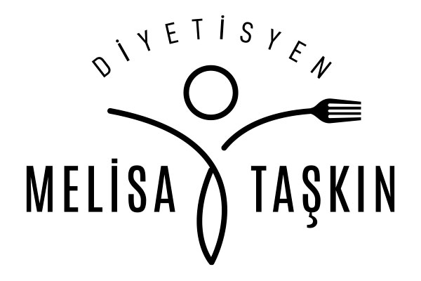  Uzman Diyetisyen Melisa Taşkın